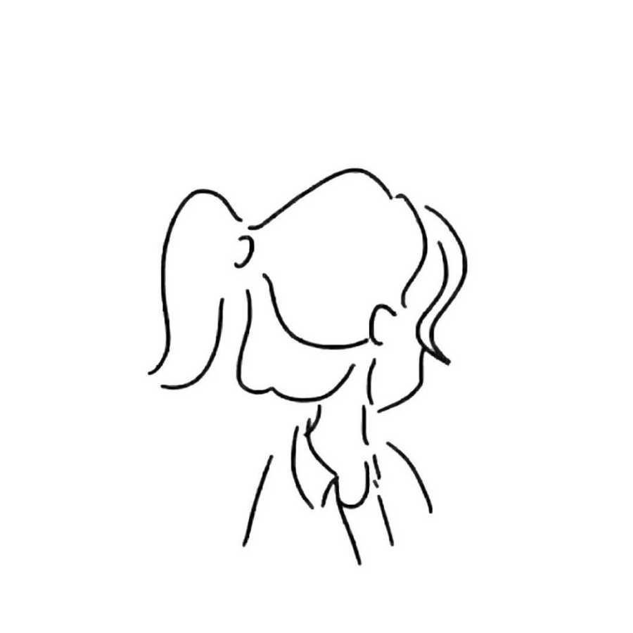 YANGY