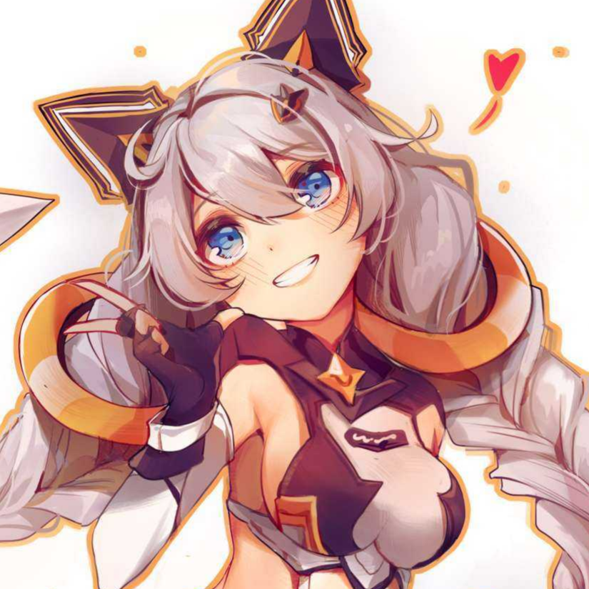 kiana