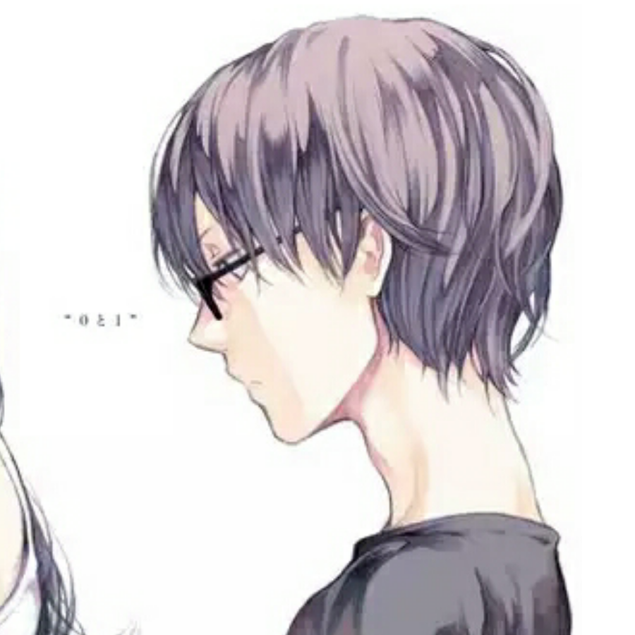 夕泓i