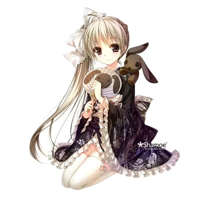 MK.