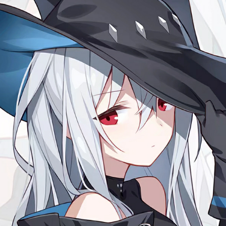 怜