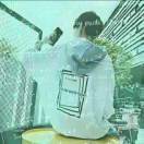 冯嘉俊