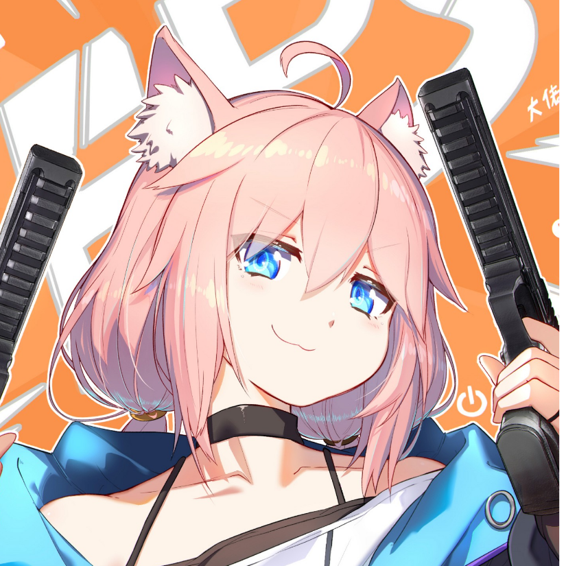 彦生