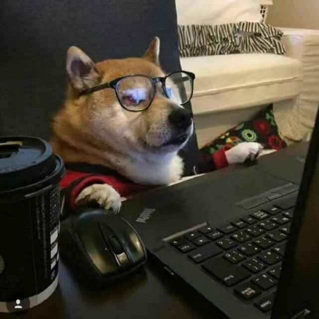 ....