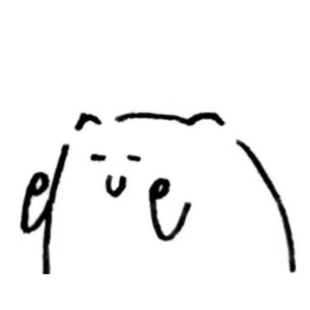 米糕