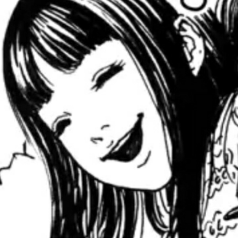 松野樱