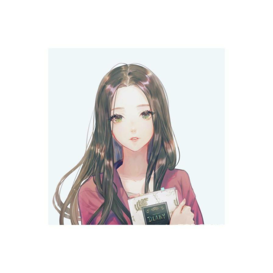 佛系玩家只想种田