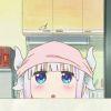 Shidou