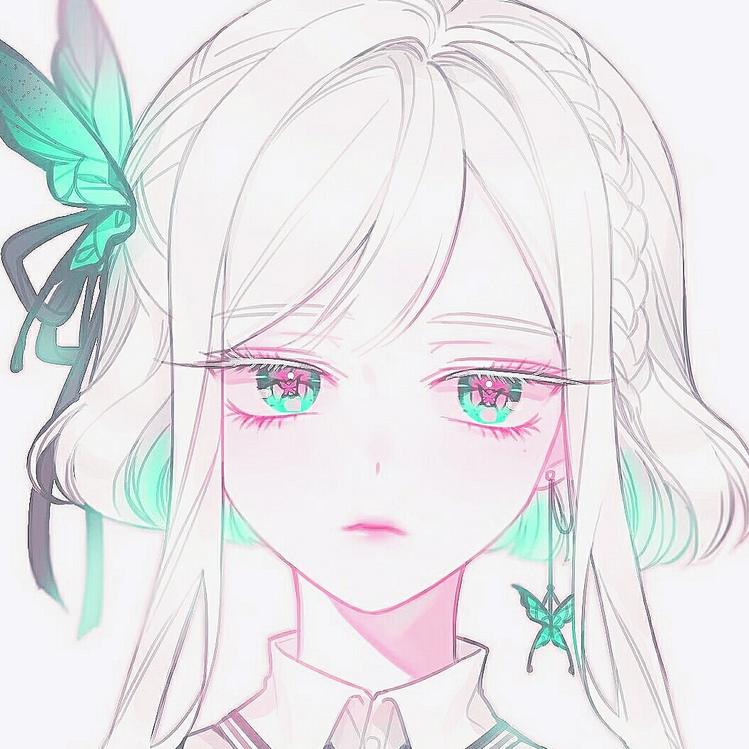 蜘蛛orz