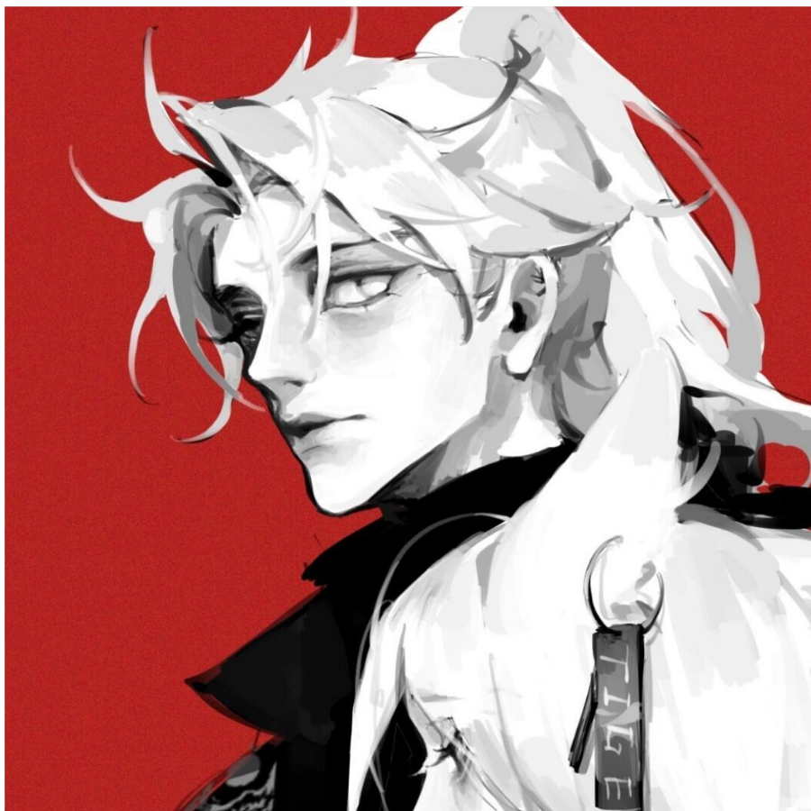 乾陵子
