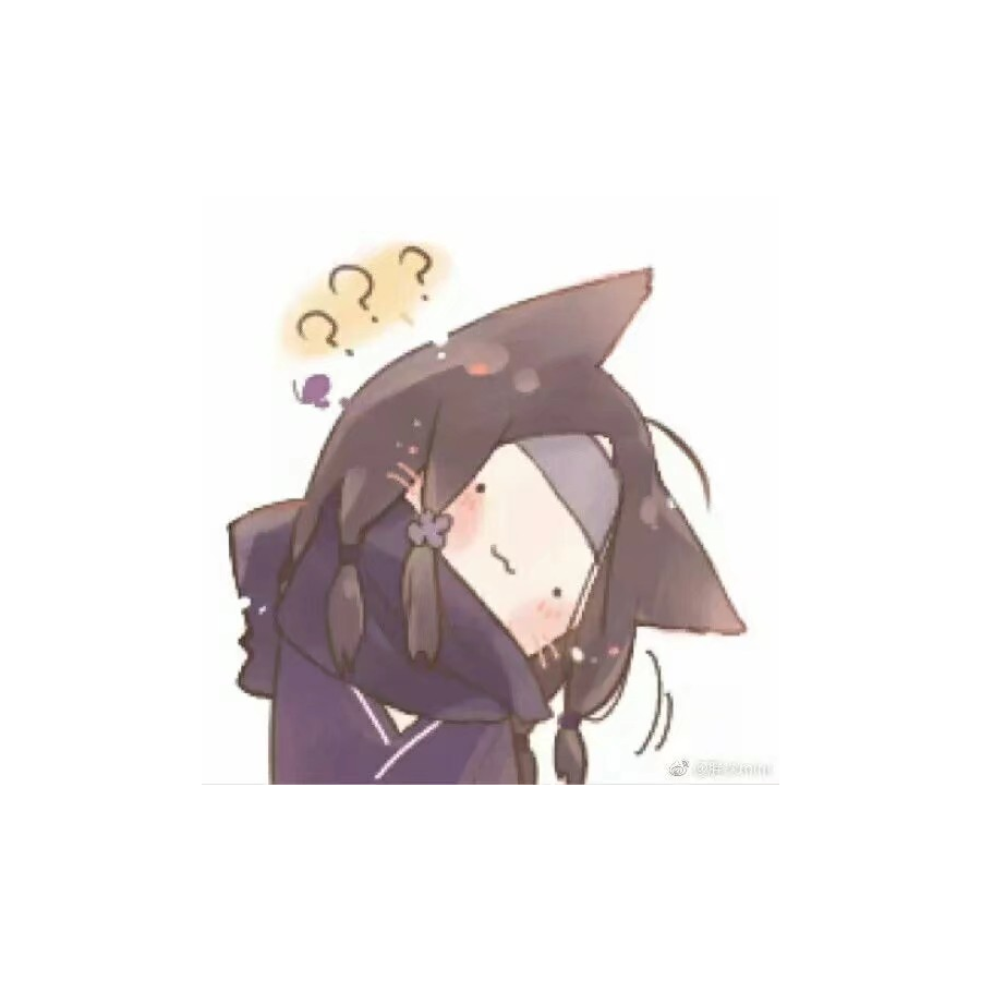 库卡