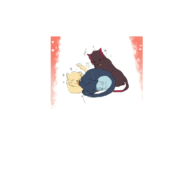 哇咔咔