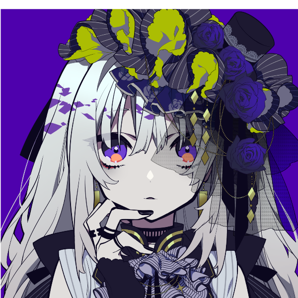 手机用户12829852