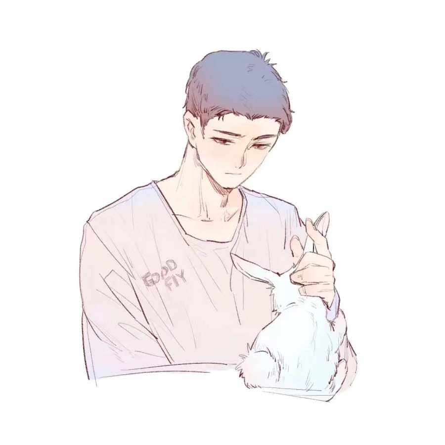九云☁️