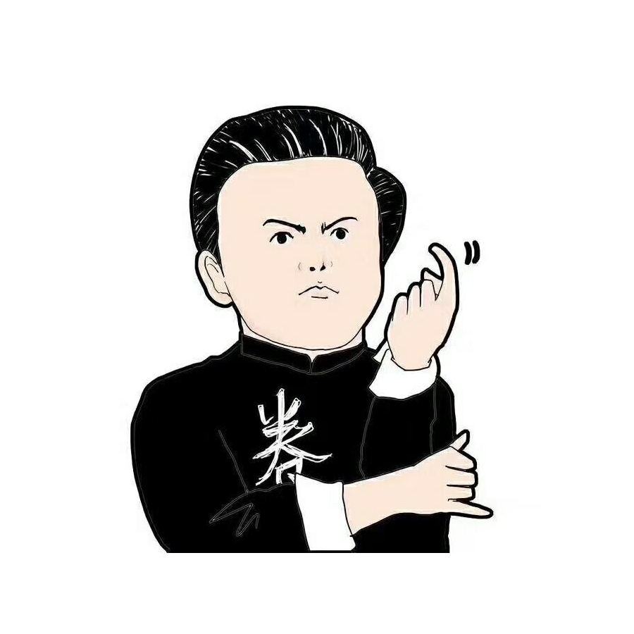 蔡先生