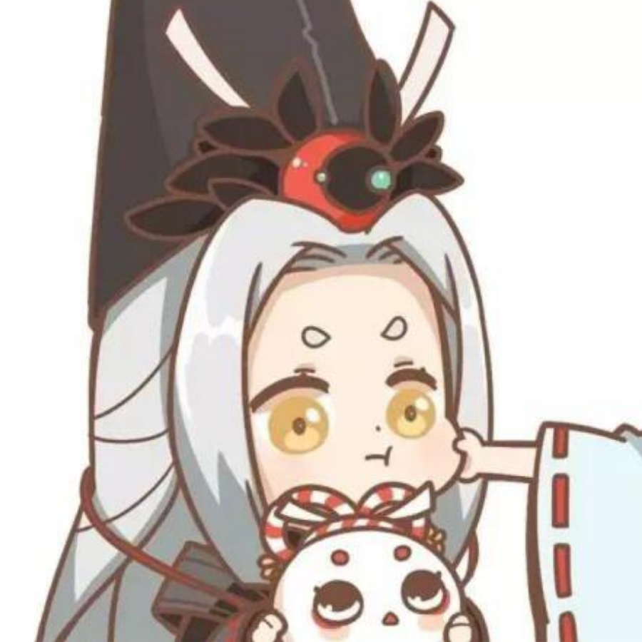 阿狸