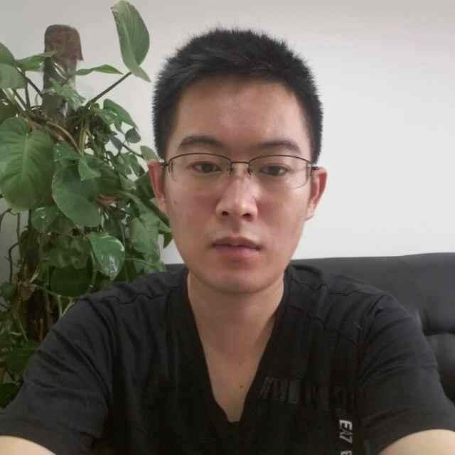 云青青兮欲雨，水澹澹兮生烟