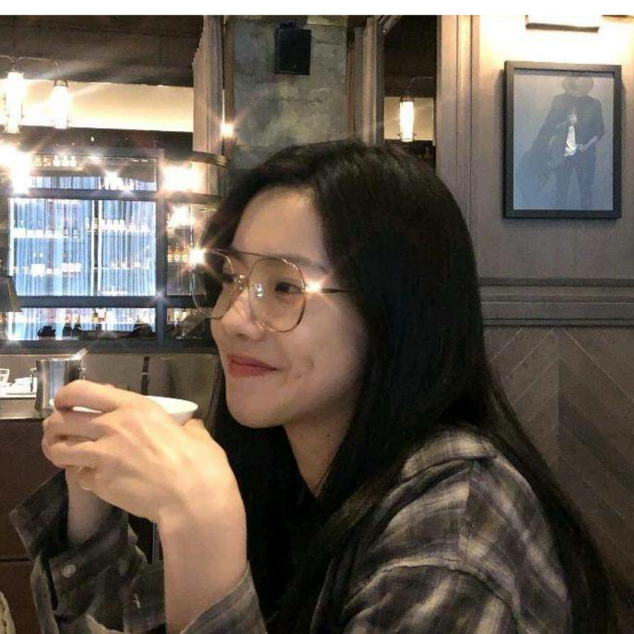 解决学习疑难问题的在线辅导专家