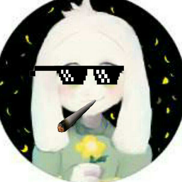 coolasriel95