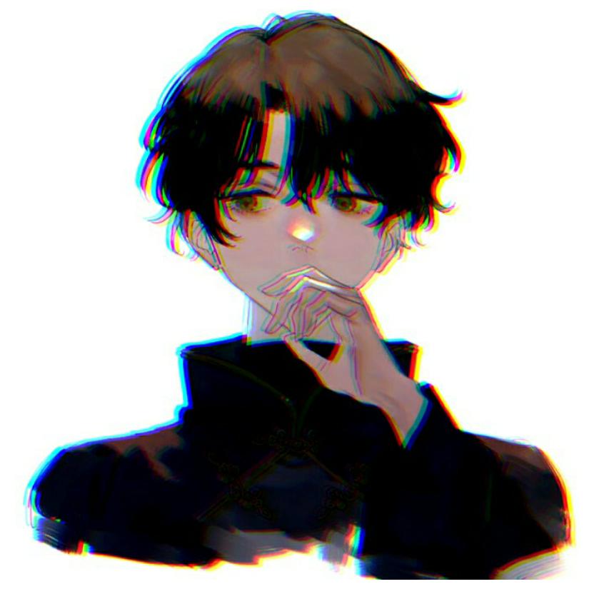 安裕
