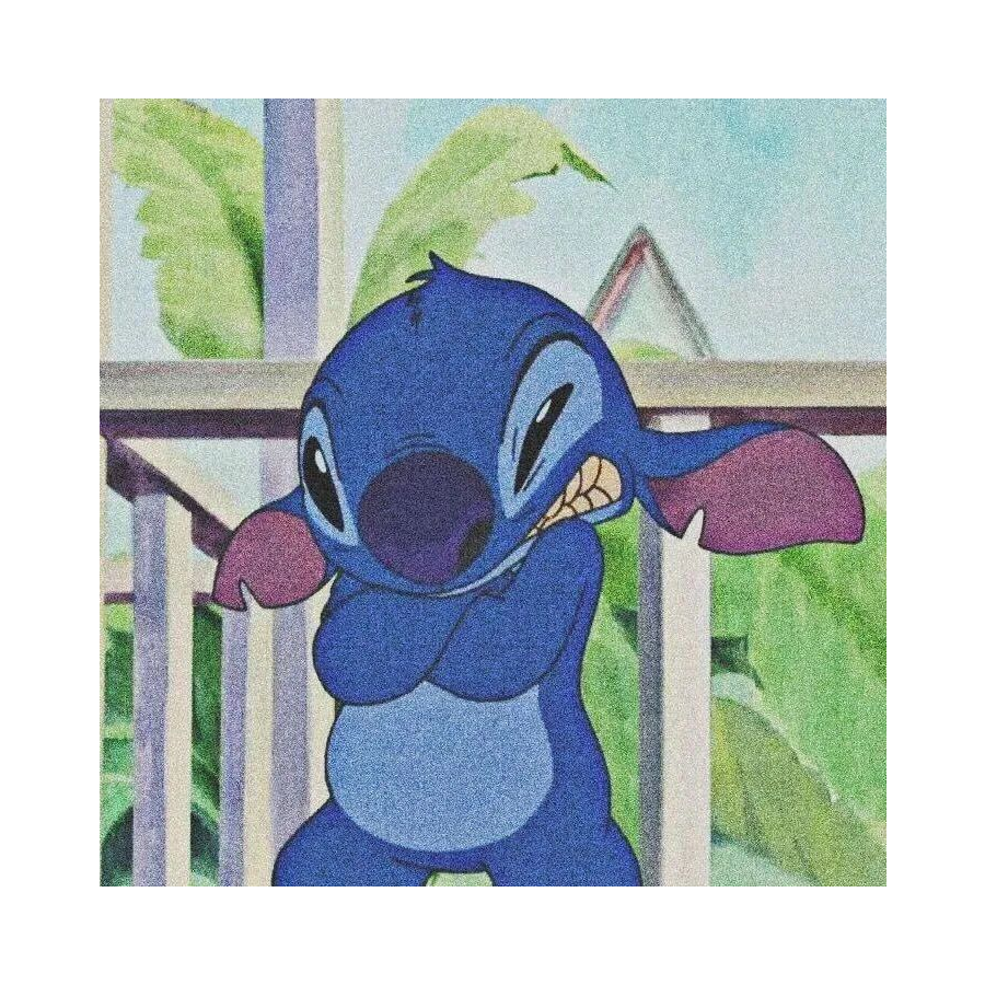 阿公孤独