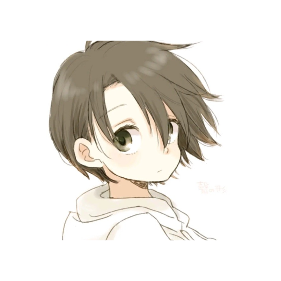 Algernon