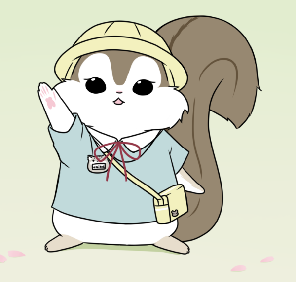 诺诺子