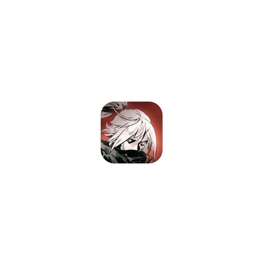 影之刃3