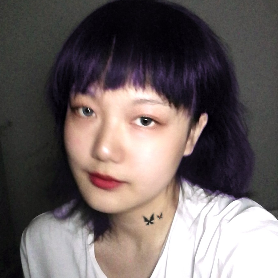 AIFANYA