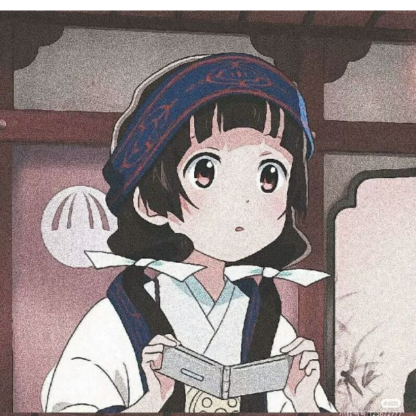 无望.