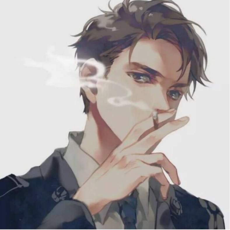 QQ用户10801362