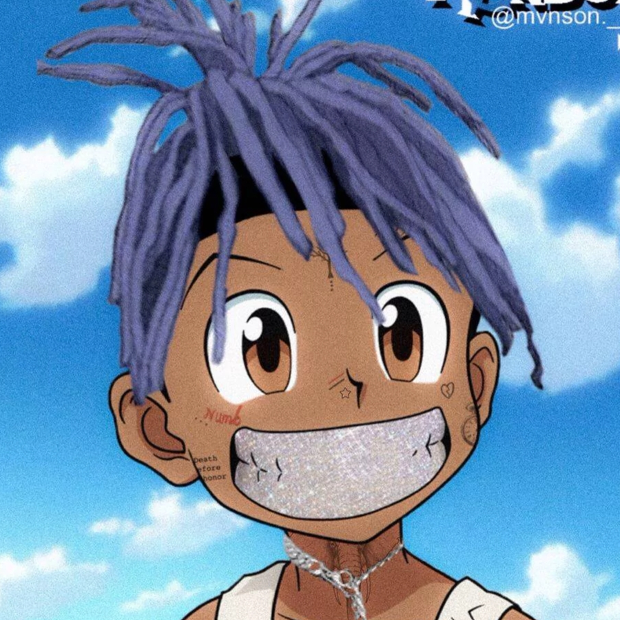 DB是个人