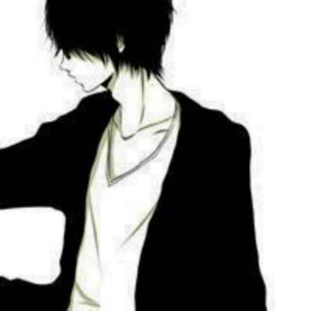 心若向阳何惧黑暗