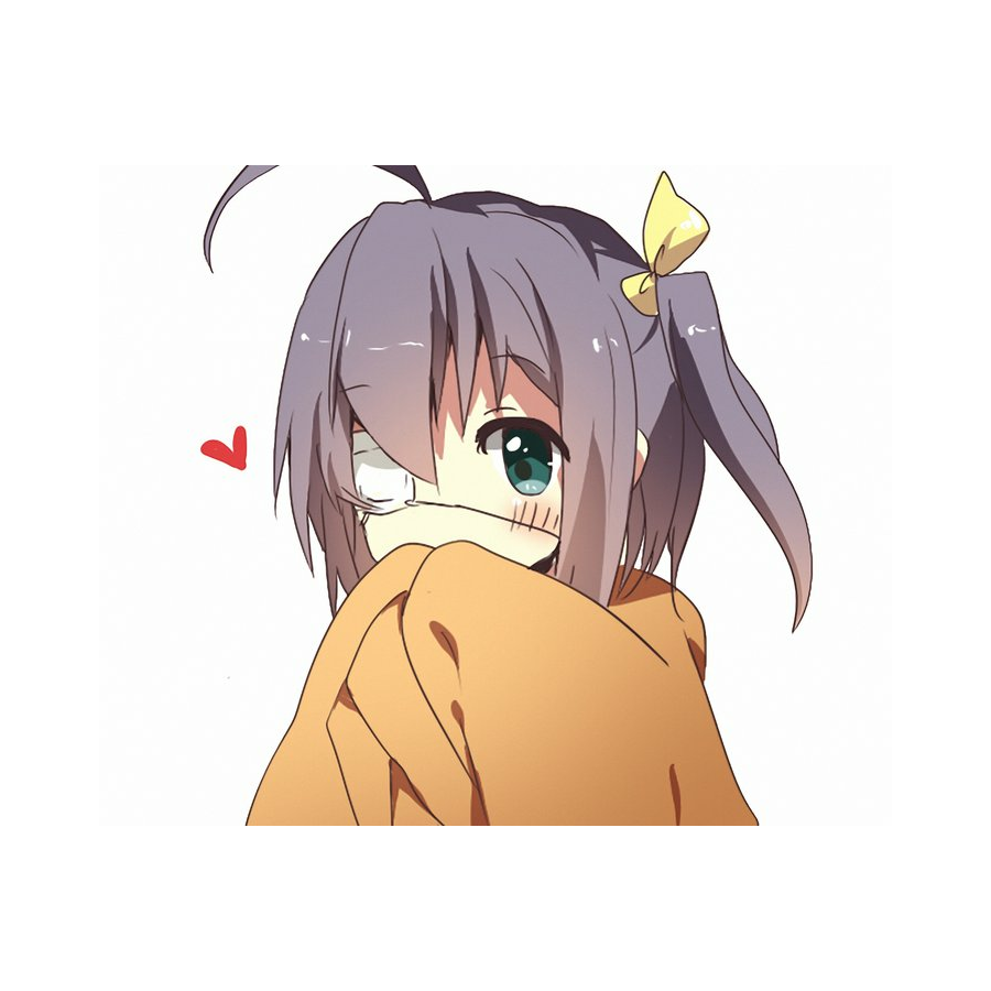 七月初七