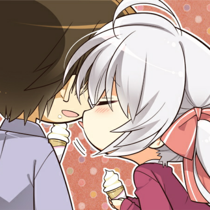 Binyou