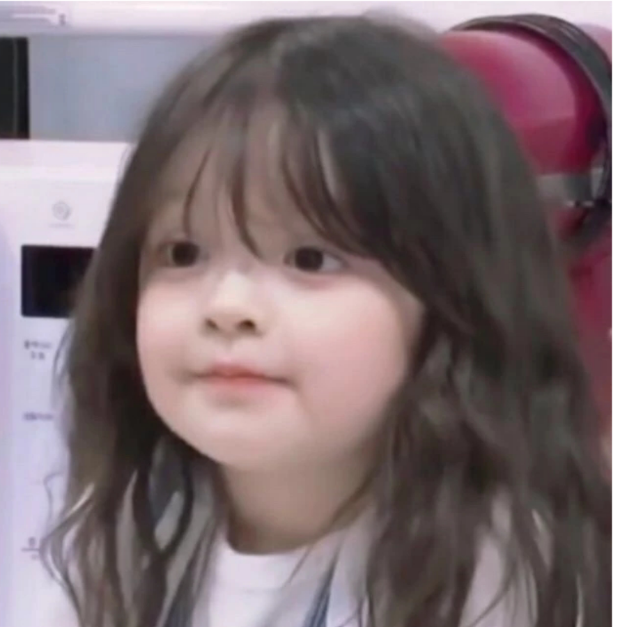 山鬼