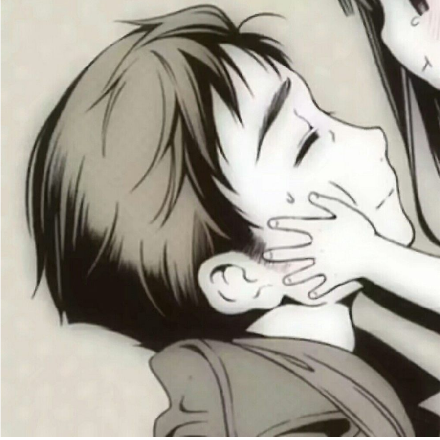 榴芒