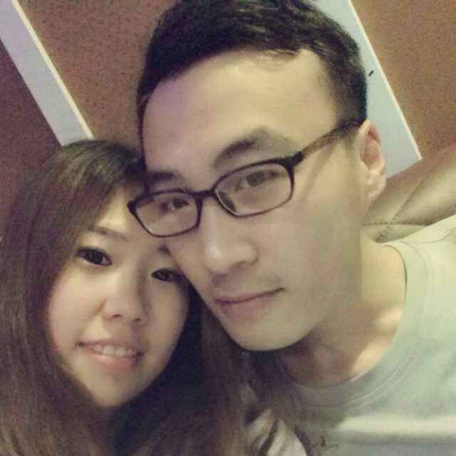 张子辰
