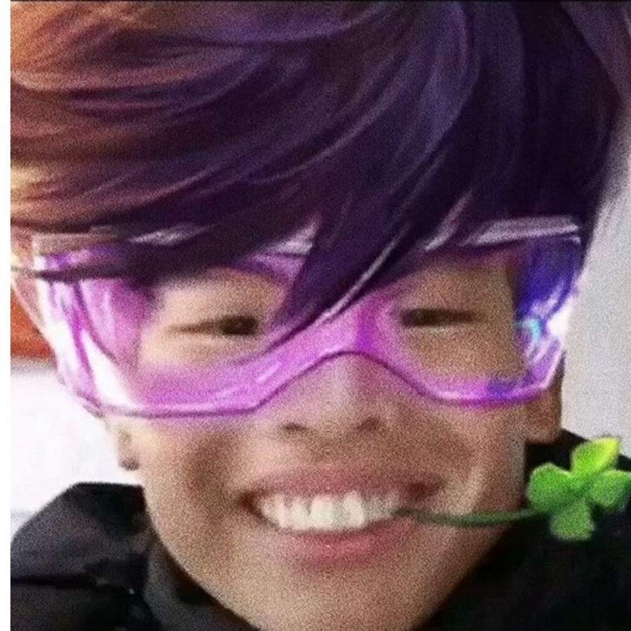 嘿涩會