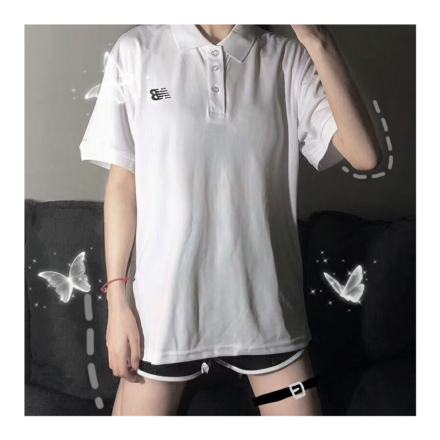ᵒᵏᵎᵎᵎᵎೃ