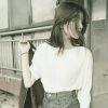 花葬つ	ぐ泪掩