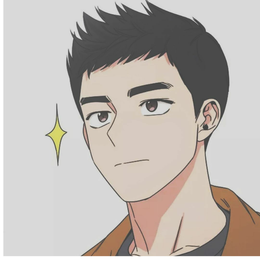 尤弥尔
