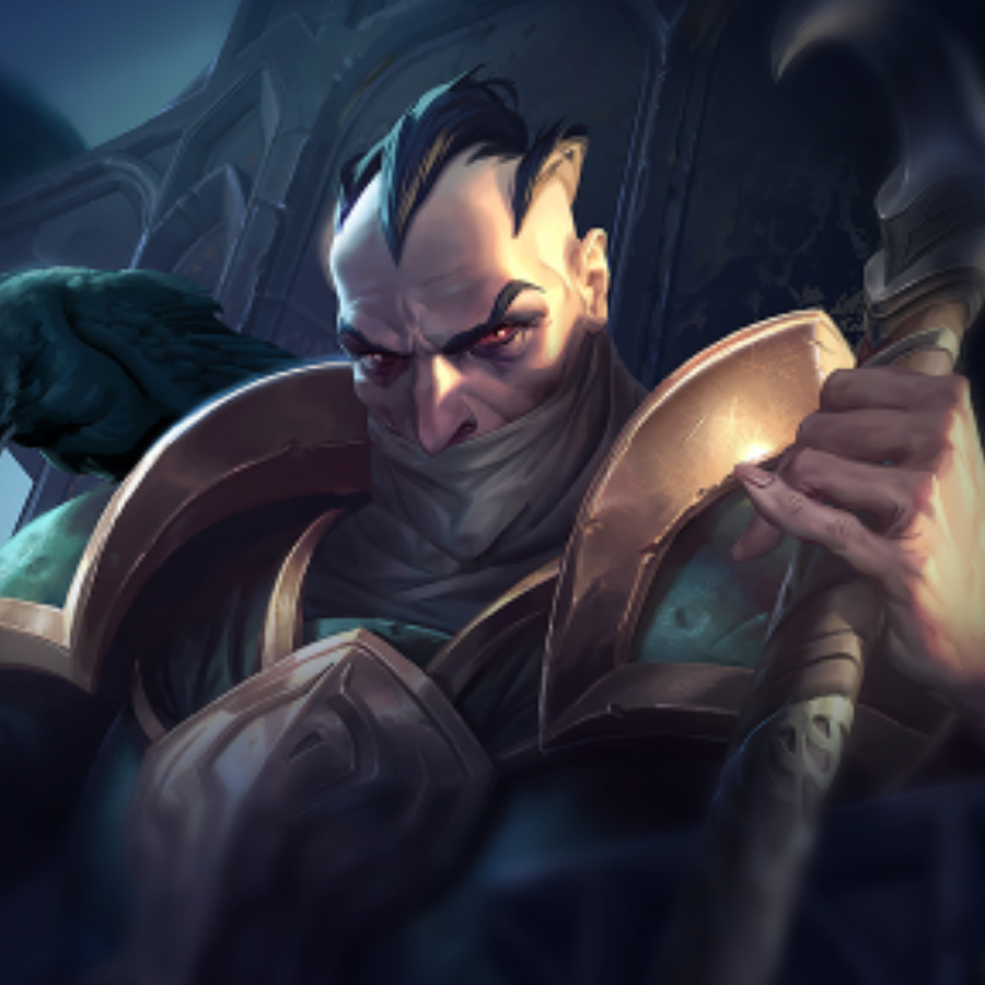 Swain