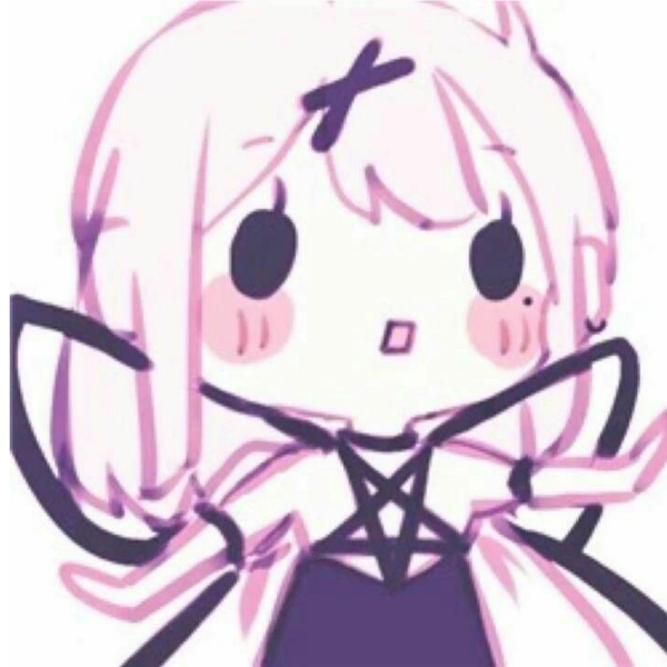 我哥可是美少女