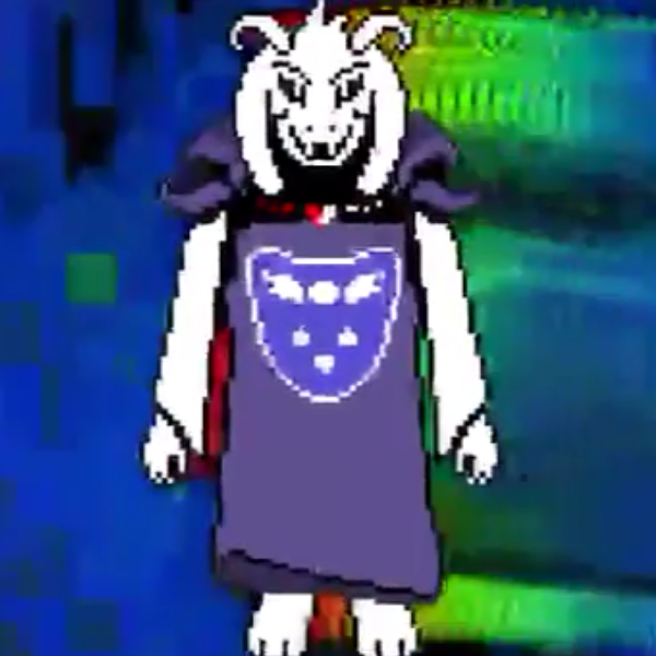 Unily88