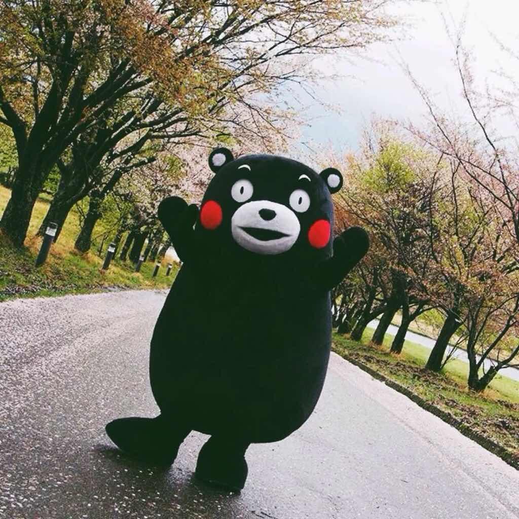 逝の涣散