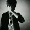 User1442922
