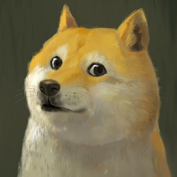 Doge