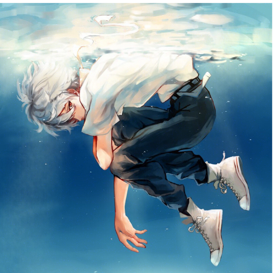 揽星