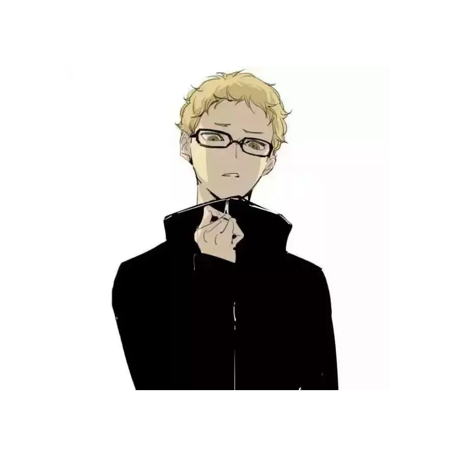 某羊